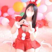 ヒメ日記 2025/12/06 01:37 投稿 なち 恋するバニー