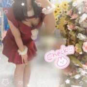 ヒメ日記 2025/12/06 09:30 投稿 なち 恋するバニー