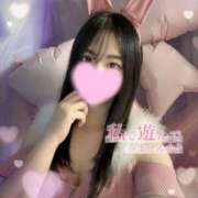 なち 🈳枠案内📢 恋するバニー