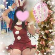 ヒメ日記 2025/12/07 07:40 投稿 なち 恋するバニー