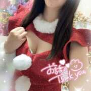 ヒメ日記 2025/12/07 20:57 投稿 なち 恋するバニー