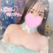 ヒメ日記 2025/12/08 11:30 投稿 なち 恋するバニー