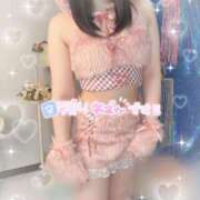 ヒメ日記 2025/12/09 17:17 投稿 なち 恋するバニー