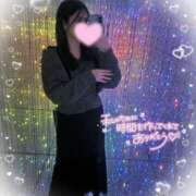 ヒメ日記 2025/12/10 01:52 投稿 なち 恋するバニー