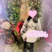 ヒメ日記 2025/12/10 22:49 投稿 なち 恋するバニー