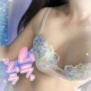 ヒメ日記 2025/12/11 13:48 投稿 なち 恋するバニー