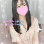 ヒメ日記 2025/12/13 01:42 投稿 なち 恋するバニー