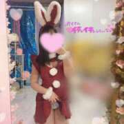 ヒメ日記 2025/12/13 17:23 投稿 なち 恋するバニー