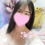 ヒメ日記 2025/12/14 00:00 投稿 なち 恋するバニー