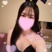 ヒメ日記 2025/12/16 09:56 投稿 なち 恋するバニー