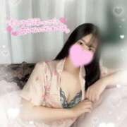 ヒメ日記 2025/12/17 01:31 投稿 なち 恋するバニー