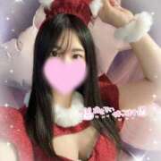 ヒメ日記 2025/12/18 09:50 投稿 なち 恋するバニー