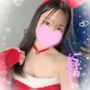 ヒメ日記 2025/12/19 09:59 投稿 なち 恋するバニー