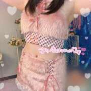 ヒメ日記 2025/12/20 09:41 投稿 なち 恋するバニー