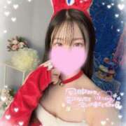 ヒメ日記 2025/12/21 12:05 投稿 なち 恋するバニー