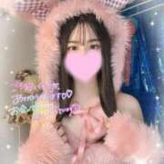 ヒメ日記 2025/12/22 10:08 投稿 なち 恋するバニー