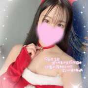 ヒメ日記 2025/12/24 18:19 投稿 なち 恋するバニー