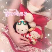 ヒメ日記 2025/12/25 01:54 投稿 なち 恋するバニー