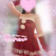 ヒメ日記 2025/12/25 11:39 投稿 なち 恋するバニー