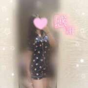 ヒメ日記 2025/12/27 01:57 投稿 なち 恋するバニー