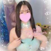 ヒメ日記 2025/12/27 07:51 投稿 なち 恋するバニー