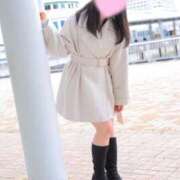 ヒメ日記 2025/12/28 12:47 投稿 なち 恋するバニー