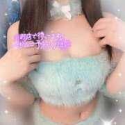 ヒメ日記 2025/12/30 16:30 投稿 なち 恋するバニー