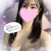 ヒメ日記 2025/12/31 15:18 投稿 なち 恋するバニー