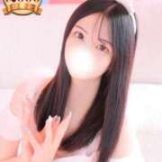 ヒメ日記 2025/12/31 23:09 投稿 なち 恋するバニー