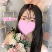 ヒメ日記 2026/01/01 09:45 投稿 なち 恋するバニー