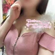 ヒメ日記 2026/01/02 16:43 投稿 なち 恋するバニー