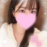 ヒメ日記 2026/01/04 08:02 投稿 なち 恋するバニー