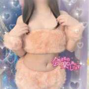 ヒメ日記 2026/01/08 14:46 投稿 なち 恋するバニー