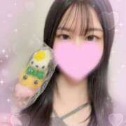 ヒメ日記 2026/01/10 20:59 投稿 なち 恋するバニー