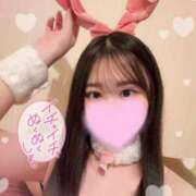 ヒメ日記 2026/01/15 12:19 投稿 なち 恋するバニー