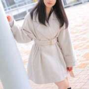 ヒメ日記 2026/01/15 23:10 投稿 なち 恋するバニー