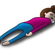 ヒメ日記 2026/01/19 22:51 投稿 なち 恋するバニー