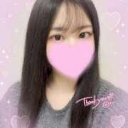 ヒメ日記 2026/01/24 10:01 投稿 なち 恋するバニー