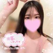 ヒメ日記 2026/01/26 10:01 投稿 なち 恋するバニー