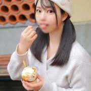 ヒメ日記 2026/01/26 19:43 投稿 なち 恋するバニー