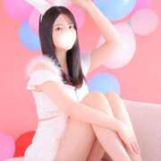 ヒメ日記 2026/02/04 16:38 投稿 なち 恋するバニー