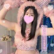 なち 次回13:30⏰ 恋するバニー