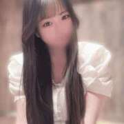 ヒメ日記 2025/11/13 18:52 投稿 あい 萌えカワ