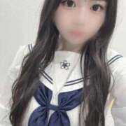 ヒメ日記 2025/11/18 23:12 投稿 あい 萌えカワ