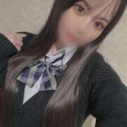 ヒメ日記 2025/11/19 23:52 投稿 あい 萌えカワ