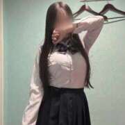 ヒメ日記 2025/11/20 12:15 投稿 あい 萌えカワ