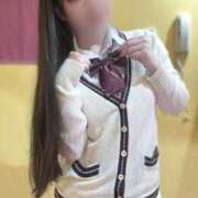 ヒメ日記 2025/11/21 13:22 投稿 あい 萌えカワ