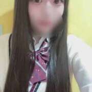 ヒメ日記 2025/11/21 16:54 投稿 あい 萌えカワ