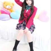 ヒメ日記 2025/11/21 20:32 投稿 あい 萌えカワ