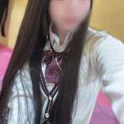 ヒメ日記 2025/11/21 23:12 投稿 あい 萌えカワ